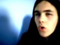My First Video Log: 07/11/07