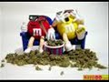 Three 6 Mafia-Roll Wit It