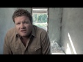 richardcolum says Corey Colum new single has been released http://ping.fm/is94g Good luck Corey you deserve what come's your way.