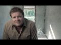 Corey Colum West Australian Women Video and Lyrics