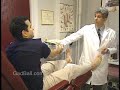 Podiatrists Job Description