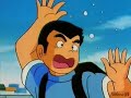 Captain Majid (Tsubasa) 1.4 Part 2