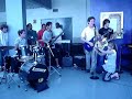 A sua Maneira - De Musica Ligera