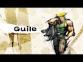 Street Fighter IV: 3 Minutes of Gameplay Street Fighter IV: 3 Minutes of Gameplay