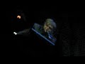 This is a collection of recordings from the Albert Hall Performance. Sorry for the poor camera work, i was just hoping to get decent sound! Includes Sixty Years On, Ballad of the boy in the red shoes, Emperor's new clothes, Weight of the world, American Triangle, Tonight, Levon, Indian Sunset, Carla Etude, Blessed, Concert ending. Original Sin and Saturday nights alright for fighting are on other videos.