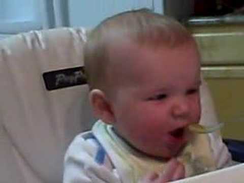 YouTube: Baby Matix Erisser1
