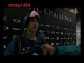 Best of Snowboarding 2007: Shaun White, Terje Haakonsen etc.