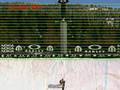Best of Snowboarding 2007: Shaun White, Terje Haakonsen etc.