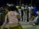 RODA DO CAMUGER�  -06-11-07- PARTE 1