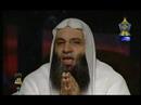 -amrade-al-ouma-2-part-57.html