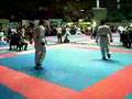 Stefano Maniscalco Open Italia 2007