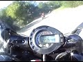 Ducati 749 vs fazer 600 vs fazer 1000 Ducati 749 vs fazer 600 vs fazer 1000
