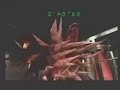 Bio Hazard 2 Knife VS G4