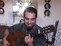 Lucha tu yuca Taino