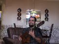 Lucha tu yuca Taino