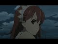 S.N.B. ~Sac-Black~ Ep. 10 Pt. 2/2 RAW [HD]