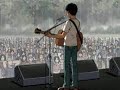 Kenix - 作反