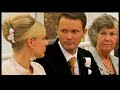 Ulveson & Herngren - Br�llopstal 1