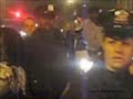 Harlem celebrates Obama victory!