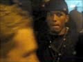 Harlem celebrates Obama victory!