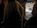 Harlem celebrates Obama victory!