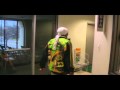 View Video