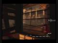 CoDWaW new Nazi zombies map Verrückt