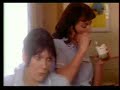 Smack the pony - Yogurt