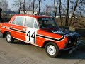 fso-polonez-music-clip-history.html