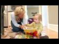 videos de cochlear implant pt  1