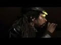 picture this ,natural ites percydread at the d bar sings all i wanna do, like fire and dungeon picture on the wall fathers love
