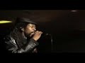 picture this ,natural ites percydread at the d bar sings all i wanna do, like fire and dungeon picture on the wall fathers love