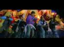 Shahid Kapoor Krazzy Dance