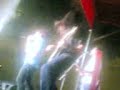 spongecola - jeepney spongecola - jeepney