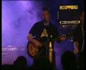 Tom Toxic und die Holstein Rockets \"Hot Rod Rebell\" Tom Toxic und die Holstein Rockets \"Hot Rod Rebell\"