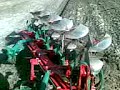 valtra-t-140.html