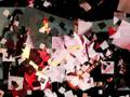 MOM Promo Video