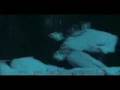 Festspielhaus - Miss You So (Nosferatu Soundtrack)