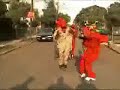 If You Blood Throw It Up (Baby Remix)- 47 Miller Gang