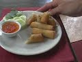 EL CHEF OROPEZA EN ASIA