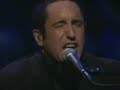 Nine Inch Nails - Non Entity (Sefiros Mix)