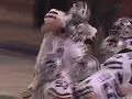 2003-big-xii-ccg-ksu-defeats-ou.html