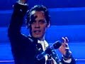 marc anthony miami concert valio la pena
