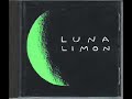 luna limon   amame