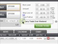 Currency Trading Strategies Forex Trading For Profit