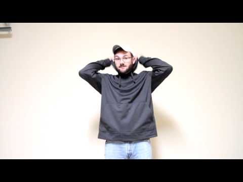 YouTube Preview Image