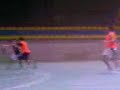 Allenamento promozione.3gp