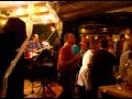 Weingut Schmitges - Weinfest Minheim 2010-4.AVI