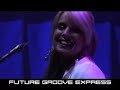 Candy-Dulfer-Cartier