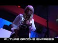 Candy-Dulfer-Cartier